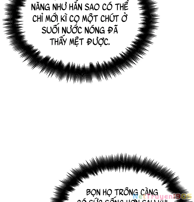 Thế Giới Sau Tận Thế Chapter 193 - 17