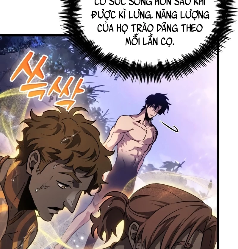 Thế Giới Sau Tận Thế Chapter 193 - 18