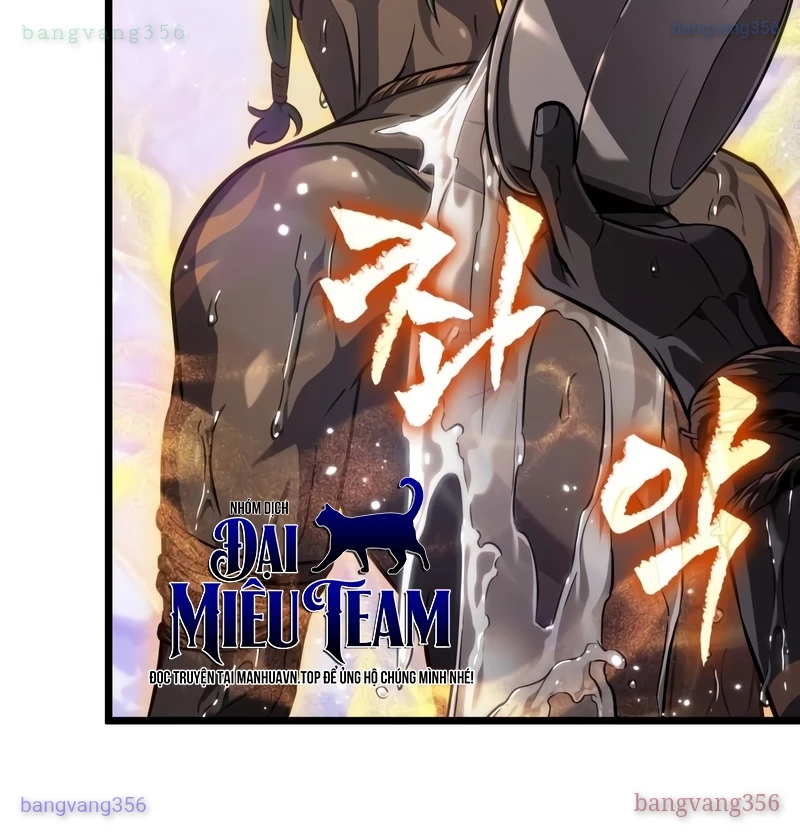 Thế Giới Sau Tận Thế Chapter 193 - 20