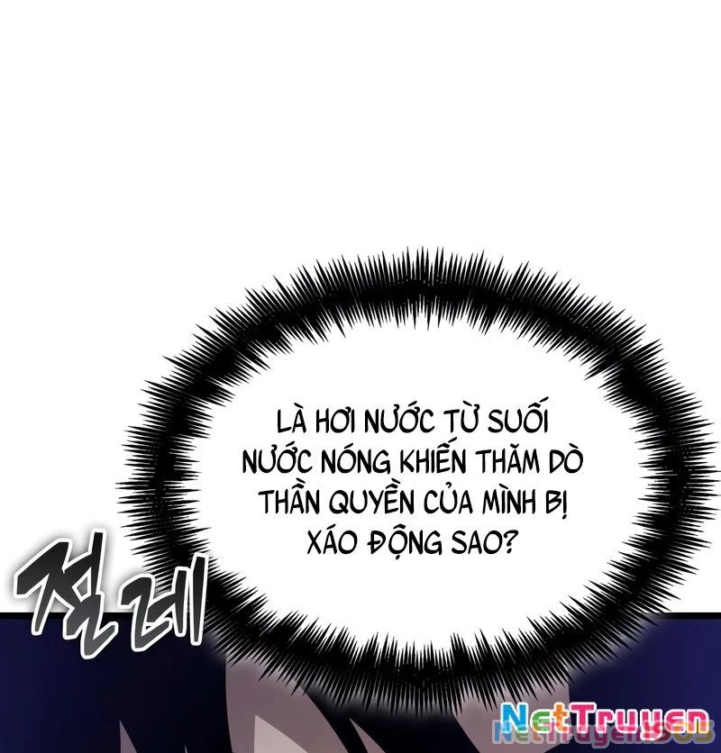 Thế Giới Sau Tận Thế Chapter 193 - 21