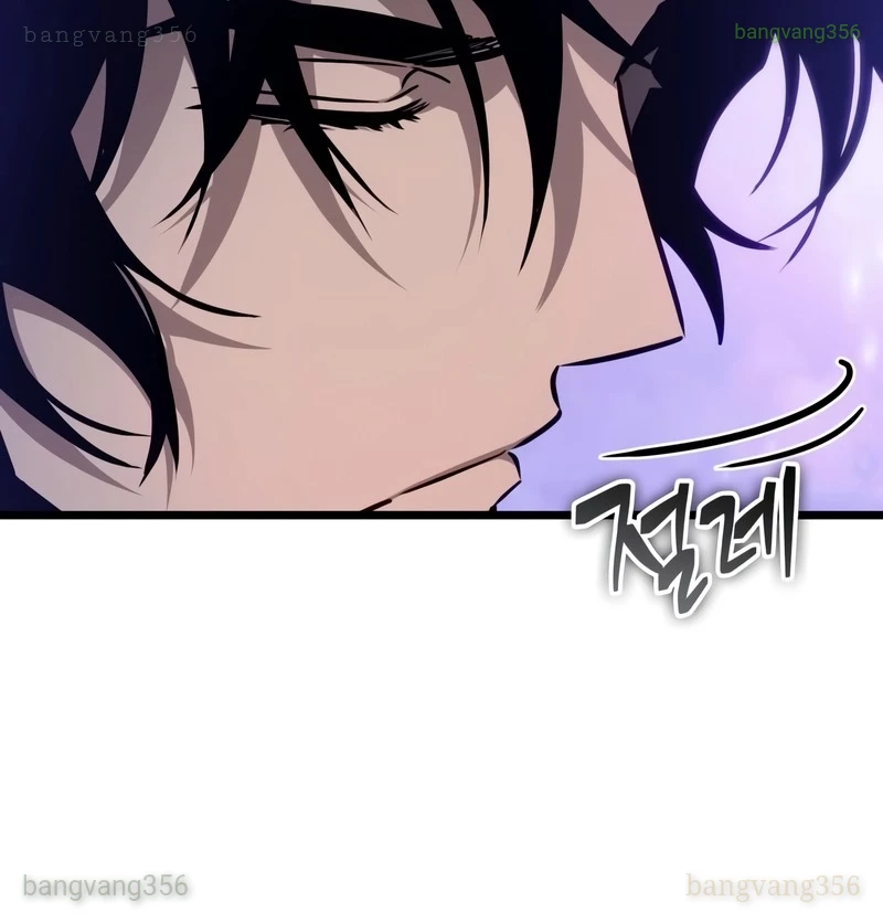 Thế Giới Sau Tận Thế Chapter 193 - 22