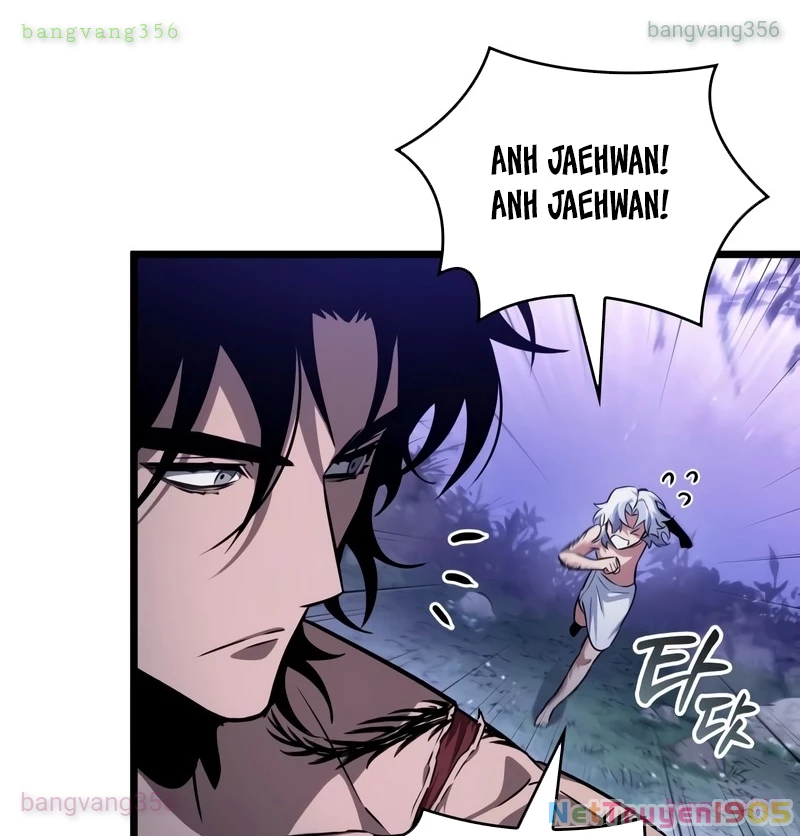 Thế Giới Sau Tận Thế Chapter 193 - 23