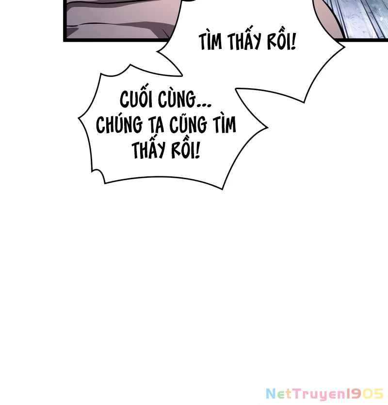 Thế Giới Sau Tận Thế Chapter 193 - 24