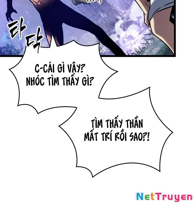 Thế Giới Sau Tận Thế Chapter 193 - 26