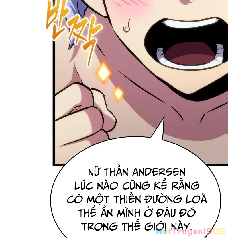 Thế Giới Sau Tận Thế Chapter 193 - 28