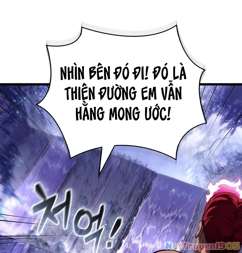 Thế Giới Sau Tận Thế Chapter 193 - 30