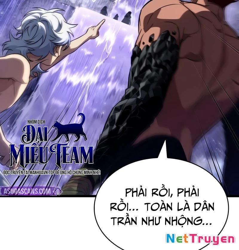 Thế Giới Sau Tận Thế Chapter 193 - 31