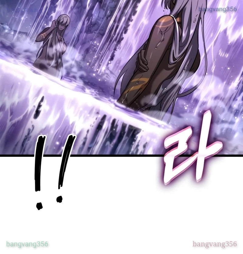 Thế Giới Sau Tận Thế Chapter 193 - 33