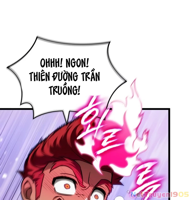 Thế Giới Sau Tận Thế Chapter 193 - 34