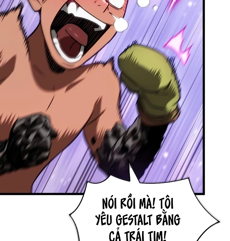 Thế Giới Sau Tận Thế Chapter 193 - 35