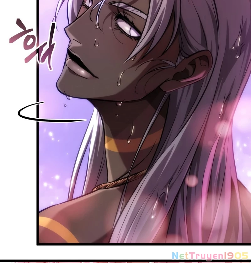 Thế Giới Sau Tận Thế Chapter 193 - 37