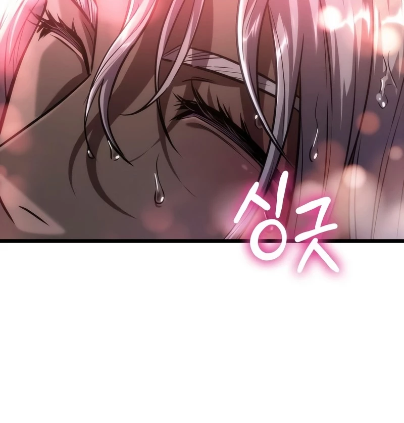 Thế Giới Sau Tận Thế Chapter 193 - 38