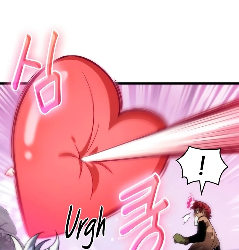 Thế Giới Sau Tận Thế Chapter 193 - 39