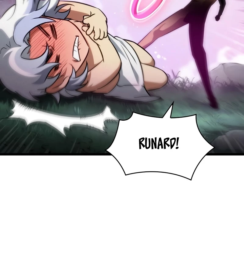 Thế Giới Sau Tận Thế Chapter 193 - 40