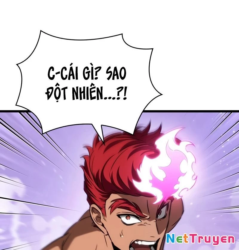 Thế Giới Sau Tận Thế Chapter 193 - 41