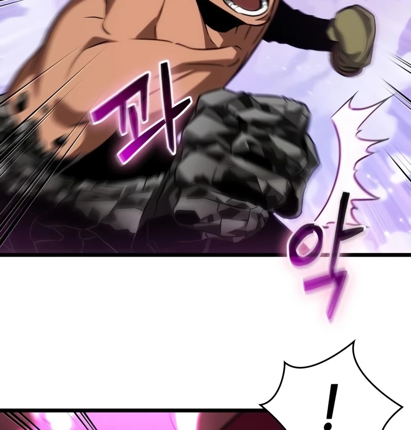 Thế Giới Sau Tận Thế Chapter 193 - 42