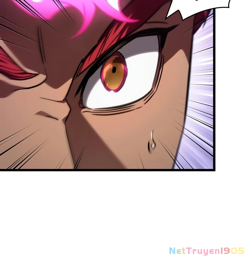 Thế Giới Sau Tận Thế Chapter 193 - 43