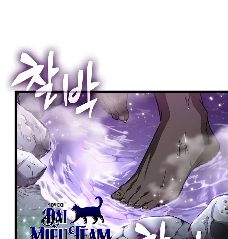 Thế Giới Sau Tận Thế Chapter 193 - 44