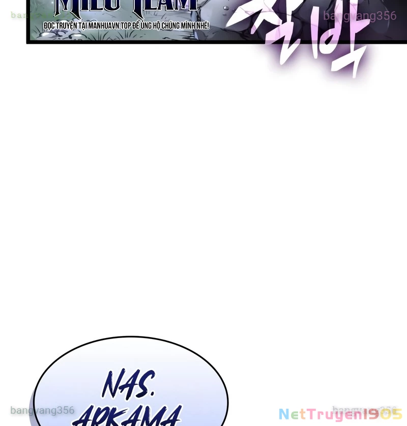 Thế Giới Sau Tận Thế Chapter 193 - 45