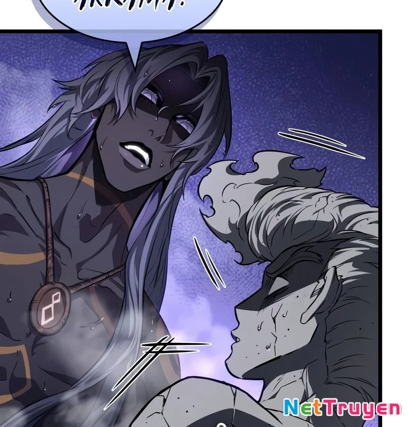 Thế Giới Sau Tận Thế Chapter 193 - 46