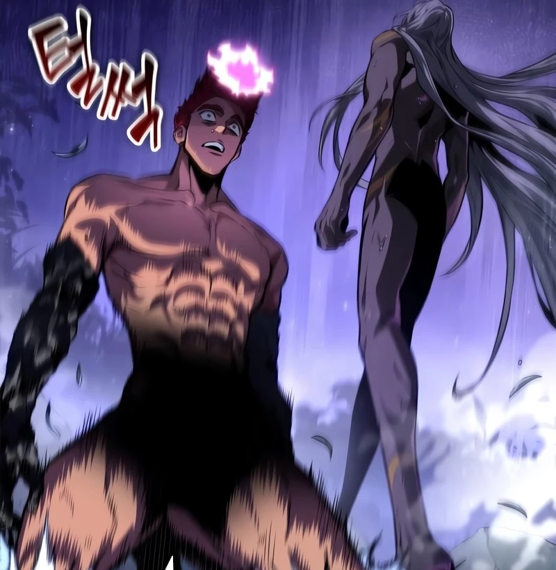 Thế Giới Sau Tận Thế Chapter 193 - 48