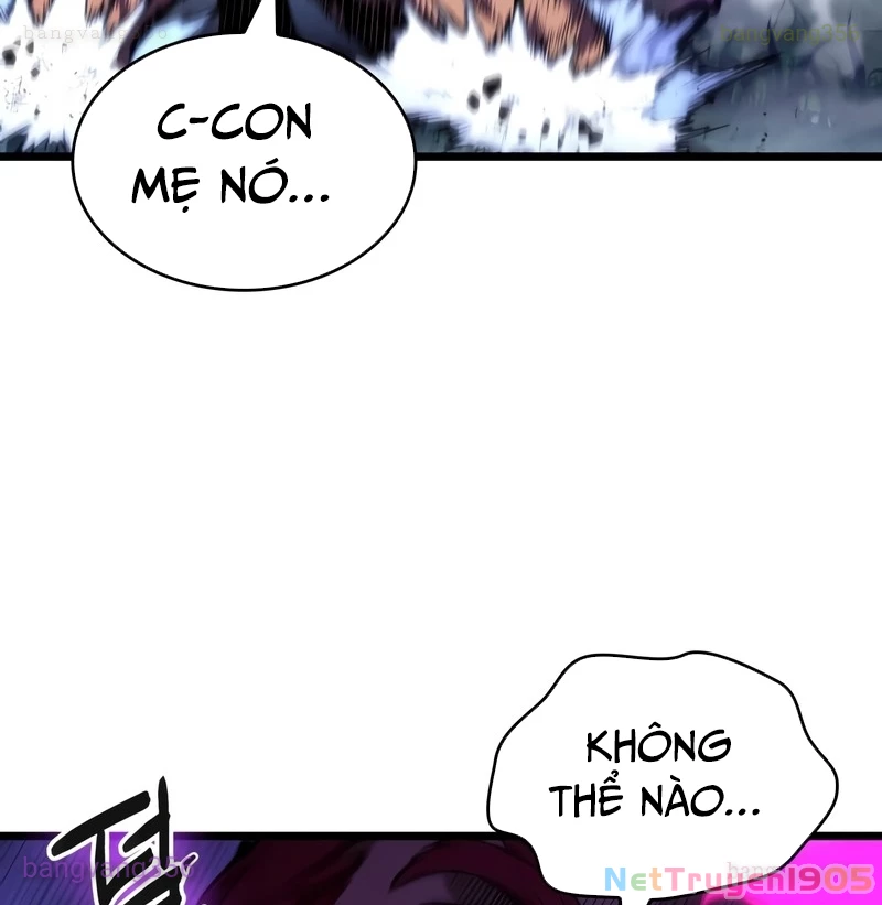 Thế Giới Sau Tận Thế Chapter 193 - 49