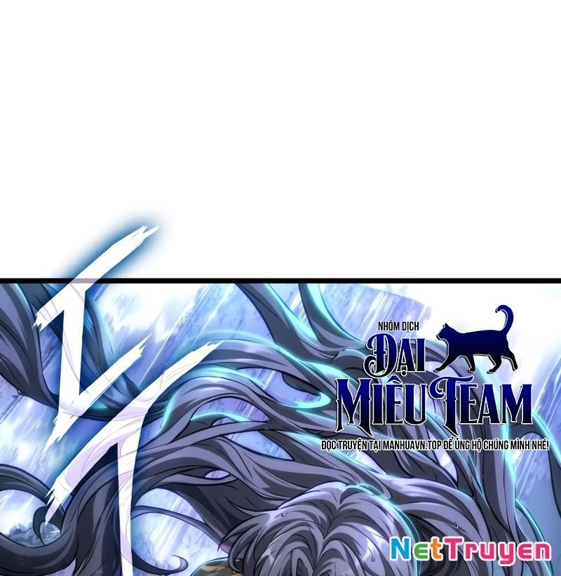 Thế Giới Sau Tận Thế Chapter 193 - 51