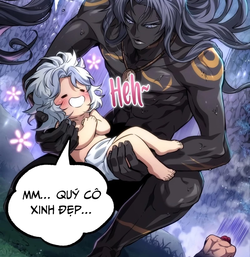 Thế Giới Sau Tận Thế Chapter 193 - 52