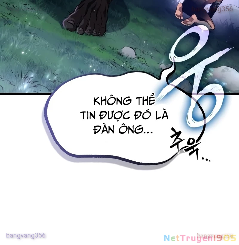 Thế Giới Sau Tận Thế Chapter 193 - 53