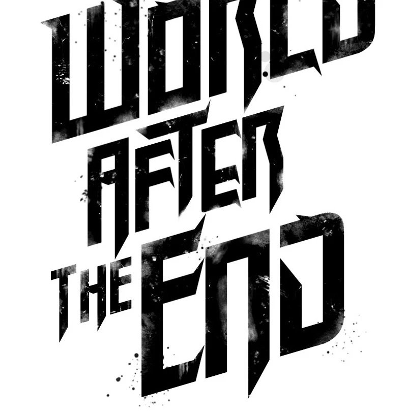 Thế Giới Sau Tận Thế Chapter 193 - 55