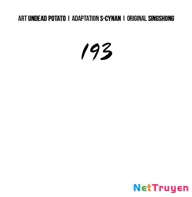 Thế Giới Sau Tận Thế Chapter 193 - 56