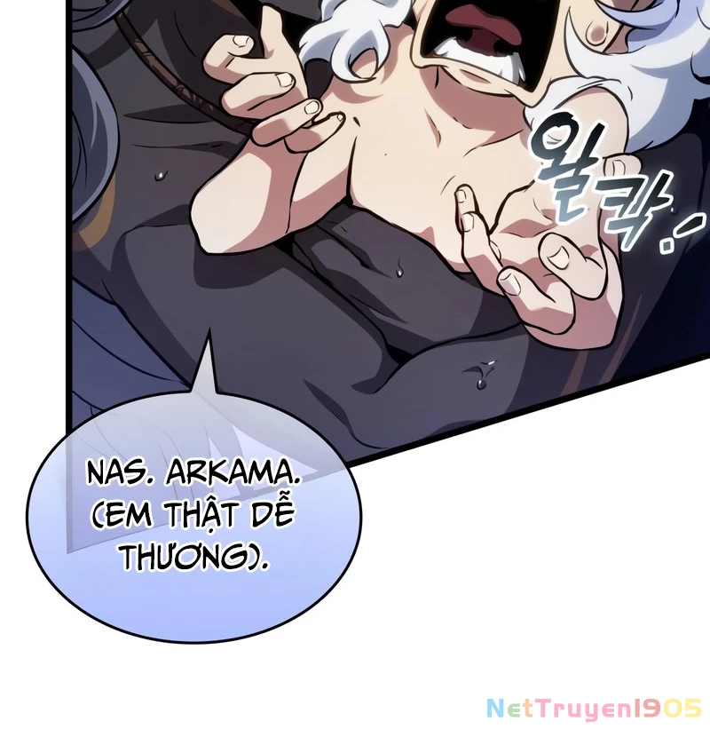 Thế Giới Sau Tận Thế Chapter 193 - 58