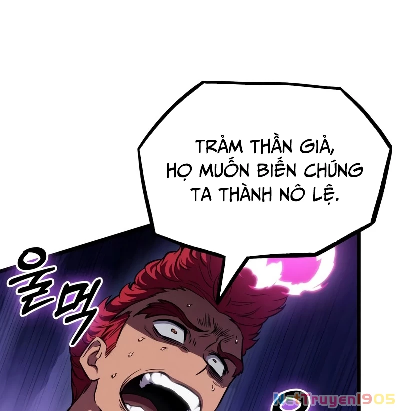 Thế Giới Sau Tận Thế Chapter 193 - 59