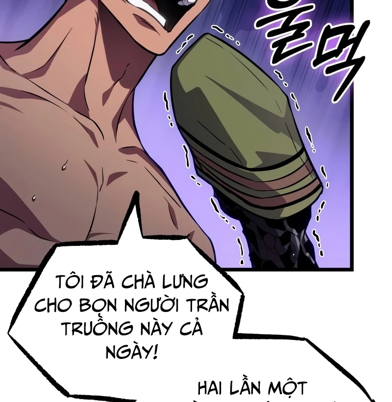 Thế Giới Sau Tận Thế Chapter 193 - 60