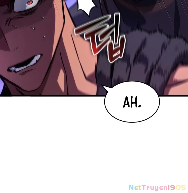 Thế Giới Sau Tận Thế Chapter 193 - 62