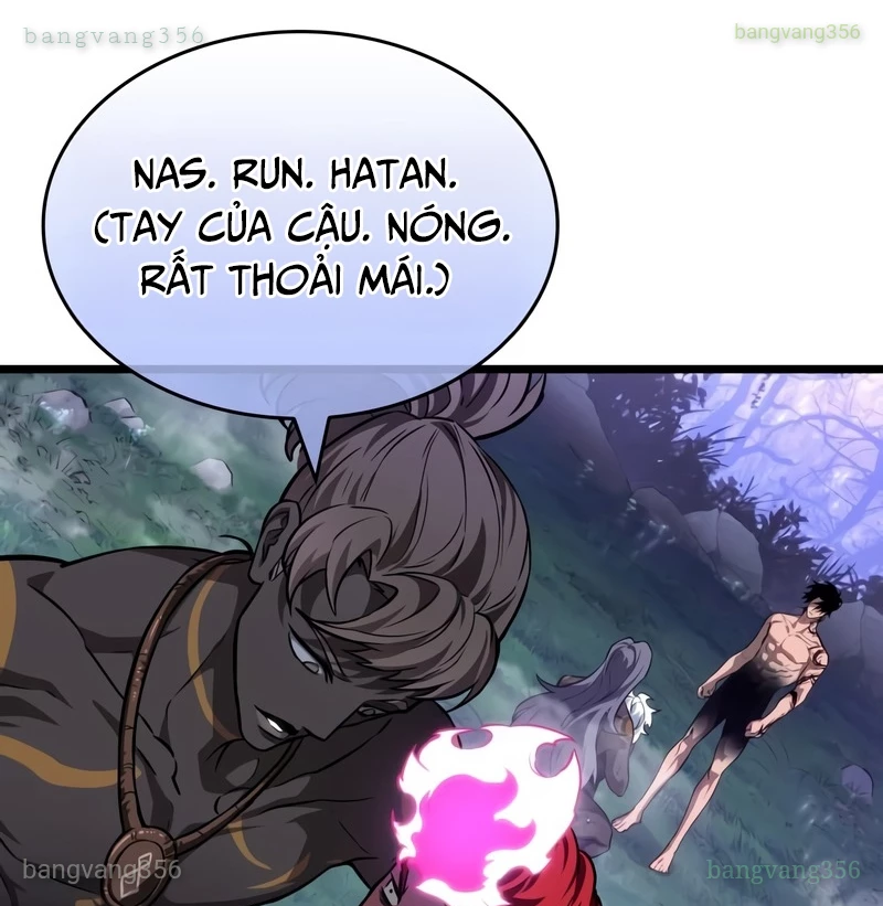 Thế Giới Sau Tận Thế Chapter 193 - 63