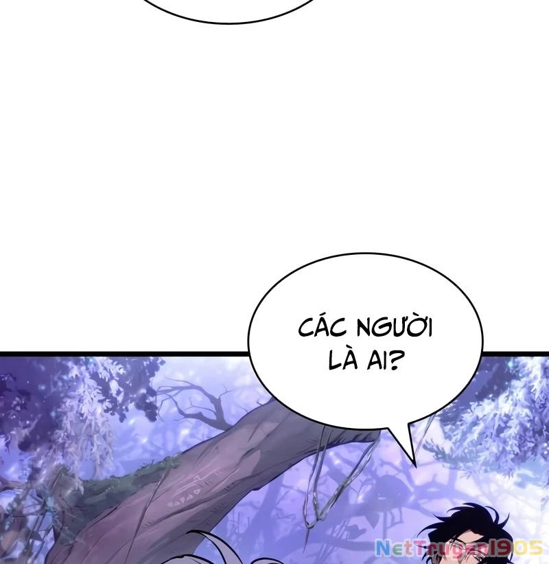 Thế Giới Sau Tận Thế Chapter 193 - 65