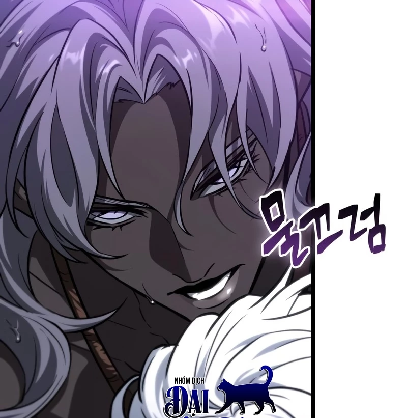 Thế Giới Sau Tận Thế Chapter 193 - 68