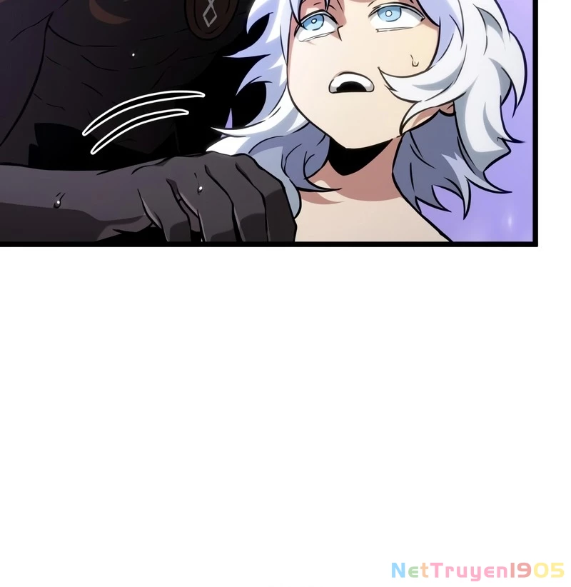 Thế Giới Sau Tận Thế Chapter 193 - 70