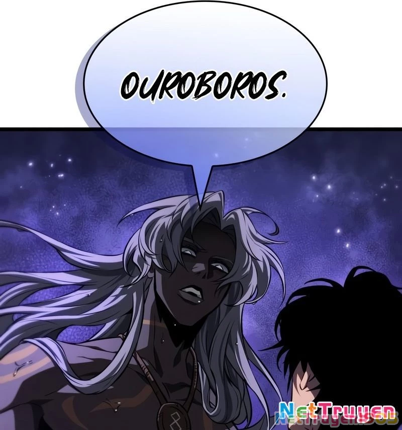 Thế Giới Sau Tận Thế Chapter 193 - 71