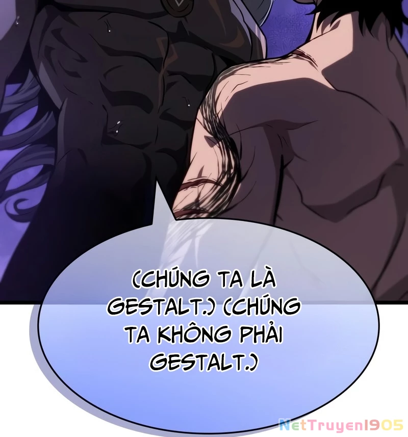 Thế Giới Sau Tận Thế Chapter 193 - 72