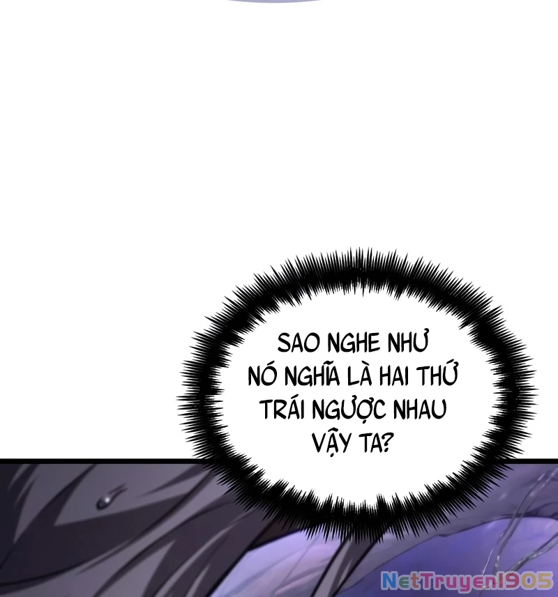 Thế Giới Sau Tận Thế Chapter 193 - 73