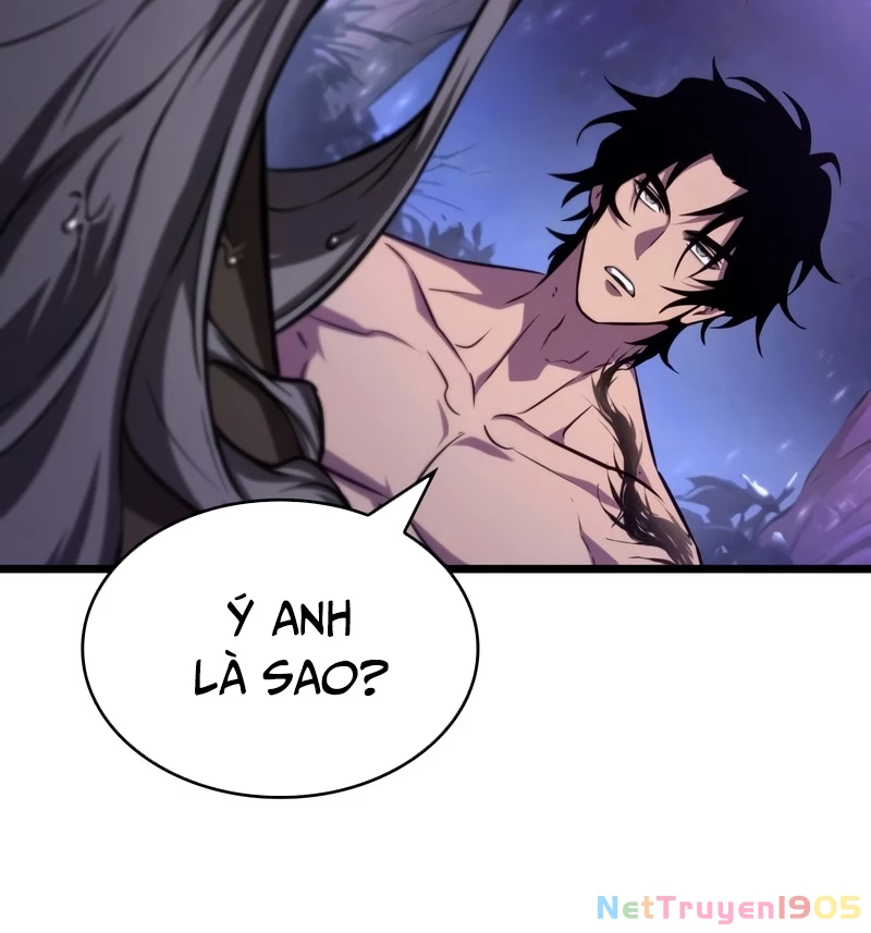 Thế Giới Sau Tận Thế Chapter 193 - 74