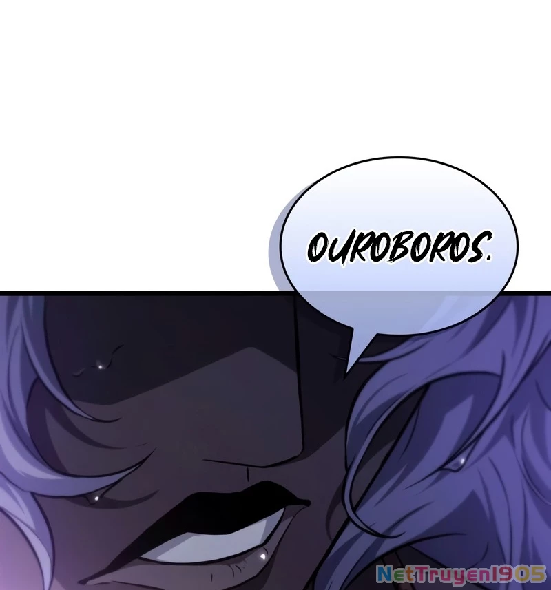 Thế Giới Sau Tận Thế Chapter 193 - 75