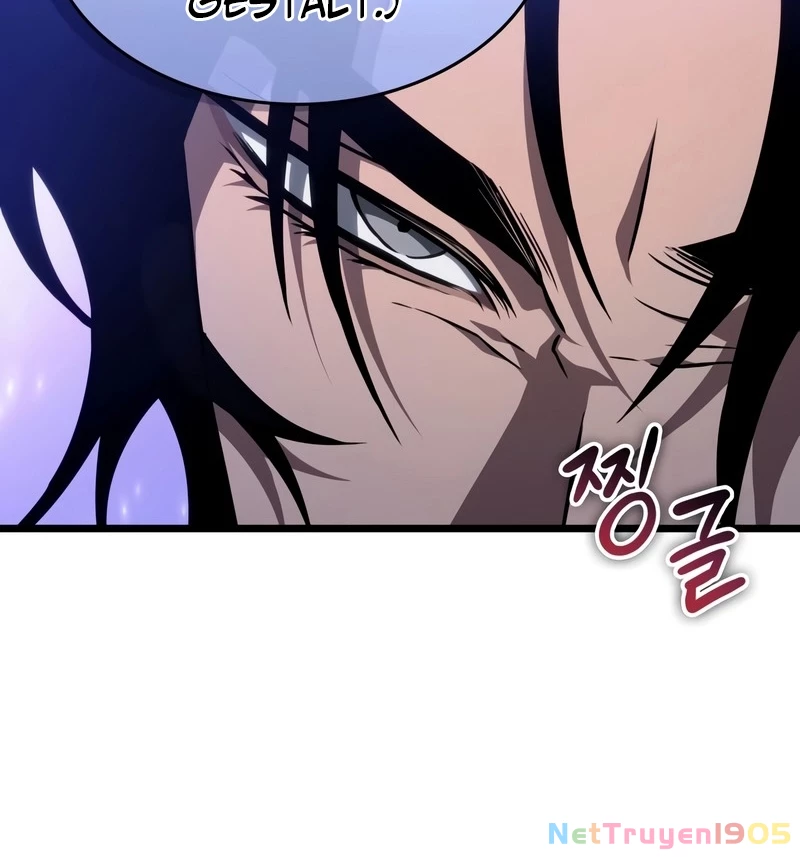 Thế Giới Sau Tận Thế Chapter 193 - 77