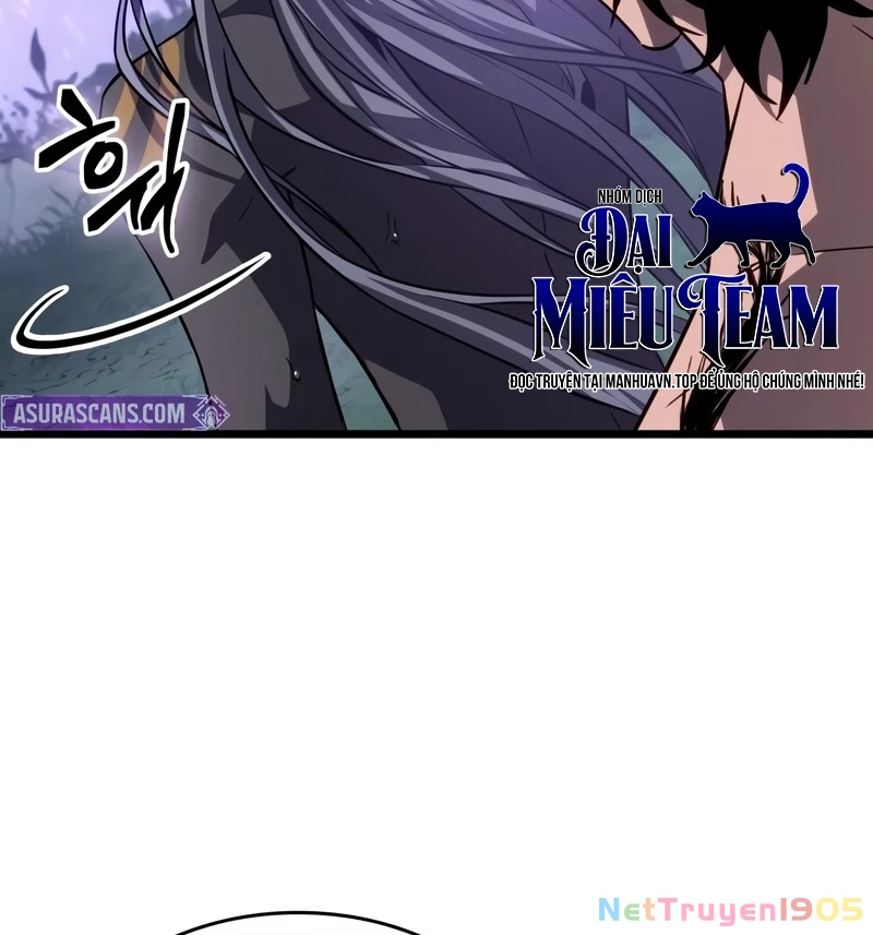 Thế Giới Sau Tận Thế Chapter 193 - 79