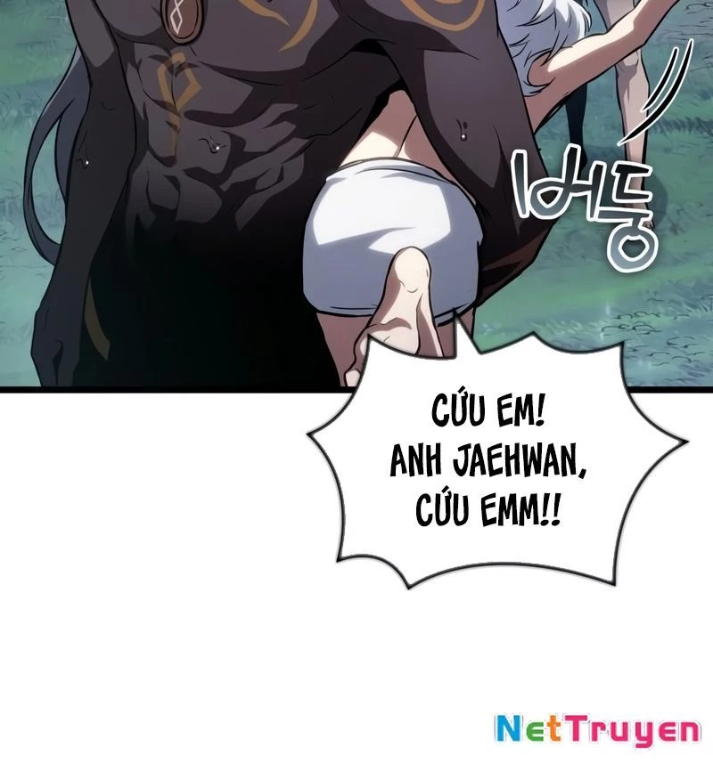 Thế Giới Sau Tận Thế Chapter 193 - 81