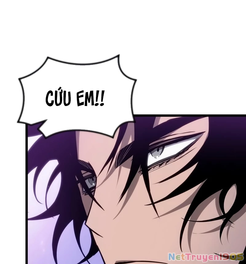 Thế Giới Sau Tận Thế Chapter 193 - 82