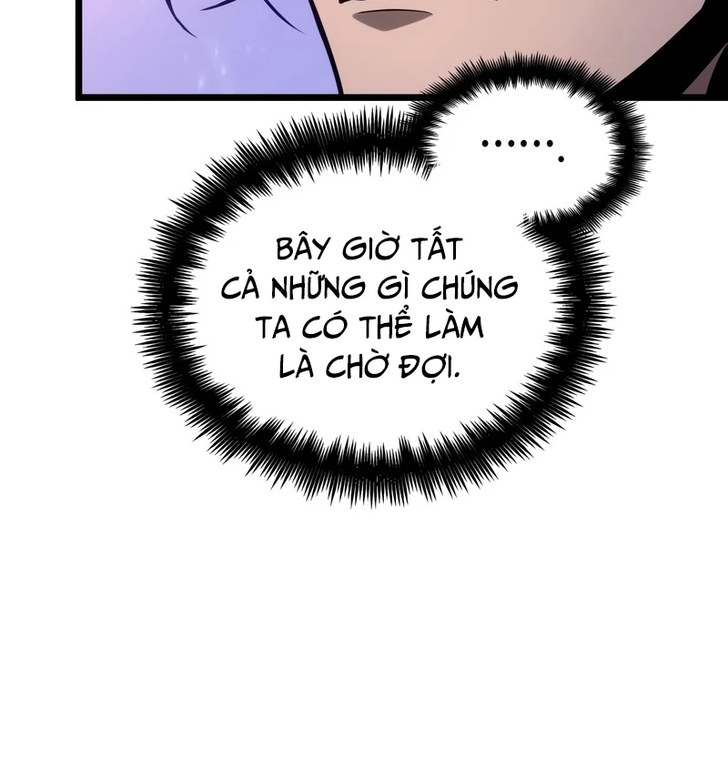 Thế Giới Sau Tận Thế Chapter 193 - 83