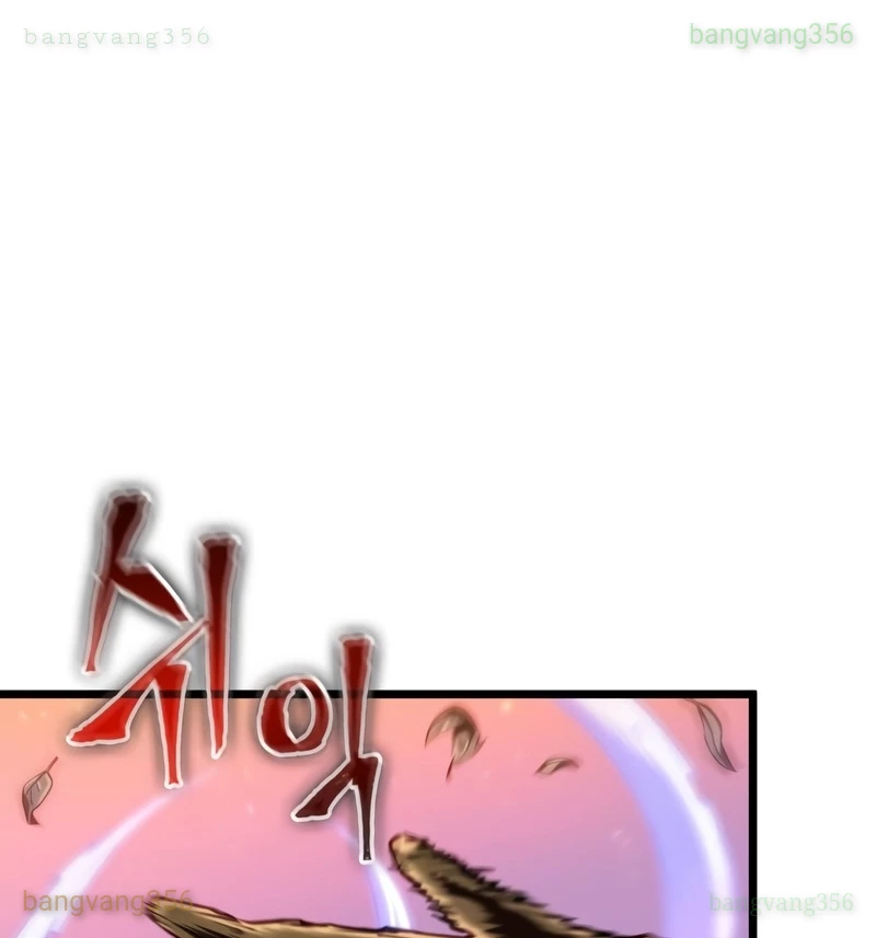 Thế Giới Sau Tận Thế Chapter 193 - 84